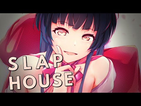 Kastuvas - Keep on Moving (feat. Emie)