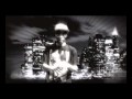 CORMEGA "JOURNEY" (wide version)