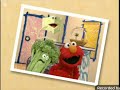 Elmo S World Cameras 1998 2009 Ending