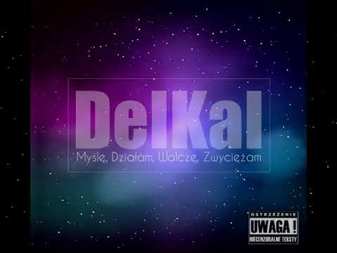 02. DeIKaI - Myślę, Działam, Walczę, Zwyciężam