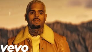 Download lagu Chris Brown - Delusional [Offical ] [2024] mp3