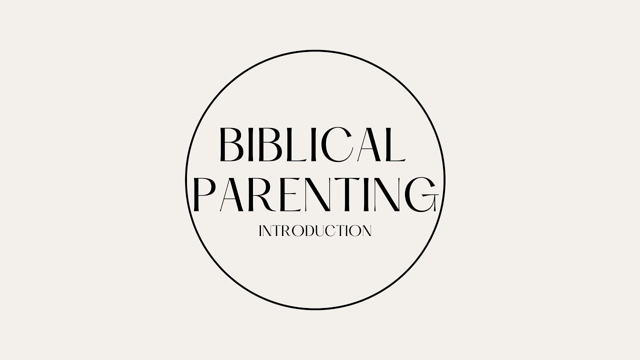 Introduction