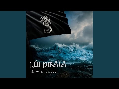 Storm at Sea (Intro)