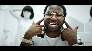 Steve Aoki &amp; Yellow Claw   Lit feat  Gucci Mane &amp; T Pain Official Video Ultra Music