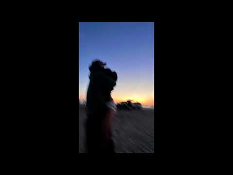 DJ Bugsy ft. Kalan.FrFr, 1TakeJay - On The Floor (komeng mix)