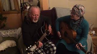 The Peekies - &quot;One Man&quot;, Lori McKenna