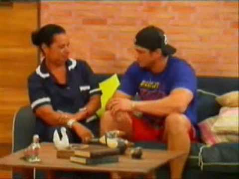 Melhores da Gaga de Ilheus