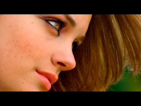 Tory Vix feat. Punchil - Hope