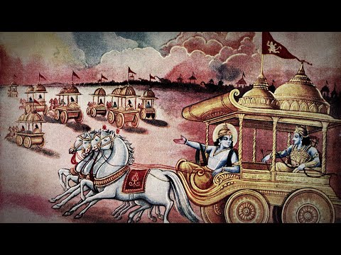 Why Chariots disappeared from Ancient Indian Armies?