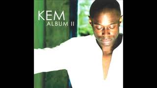 You Might Win - Kem