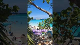 Flori on the go....💃 ❤️ 🌷 ⛱️ 🛳 🌇 #youtubeshorts #travel #trending #viral #beach #ytshorts #cruise