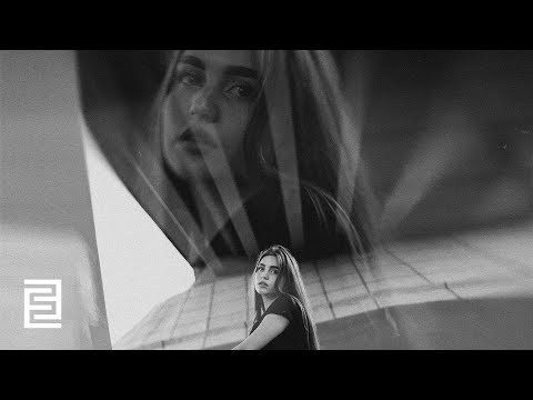 Zeitfall & Blut Own - Tranquil