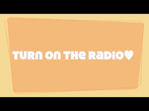 4Minute Ft. Mario, Amen - Jingle Jingle w/ Lyrics