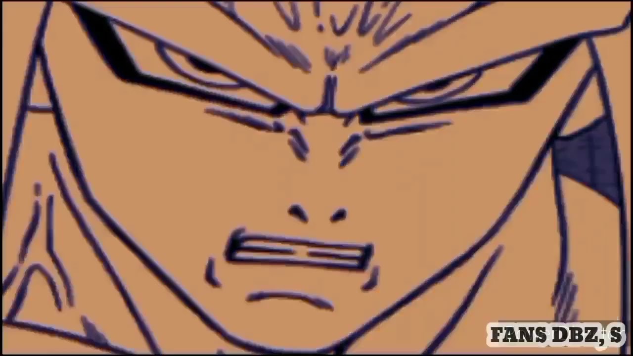 Watch Now Dragón BALL super Manga 82 con Sauntracks y efectos de sonido Dragón BALL super Manga 82 con Sauntracks y efectos de sonido