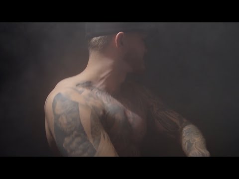 CAMO - FADENKREUZ (prod. by Voluptyk)