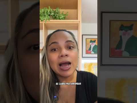 Jovem de 20 anos é encontrada mort4 e suspeitos são presos emTapurah (MT) #feminicidio #tapurah