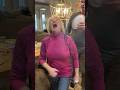 Grandma Got Pranked Prank Joke Grannie Funny Reel Afv