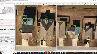 3D Roof Exam Map 3 Revised