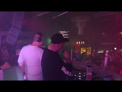 Maniacs Squad@Lemon Sound Gallery 25.01.19r