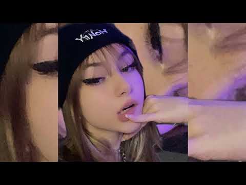 eu descobri teu segredin x tropa do mudd (super slowed + reverb) dj cavanha & ze pequeno de epitas