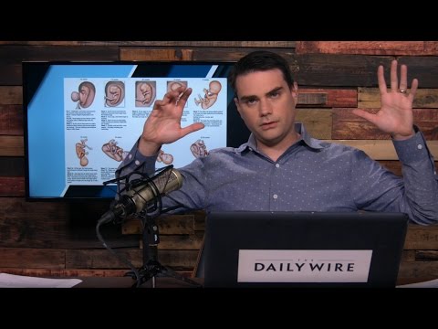 Why Ben Shapiro Is A Total Fraud | IDEAS ON IDEAS