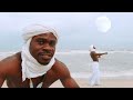 Moor Sound PAWA Official Video