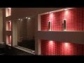 ванная комната в Латвии Инвестиционная недвижимость клип-4 www. brigada1.lv 