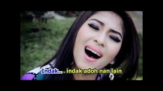 Download lagu Elsa Pitaloka - Indak Sasanang Dulu Lagu Minang Terbaru 2019 mp3 Download lagu Elsa Pitaloka - Indak Sasanang Dulu Lagu Minang Terbaru 2019 mp3