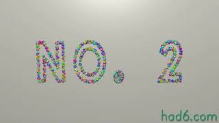 reflection - 5 nouns which are synonym of reflection (sentence examples)