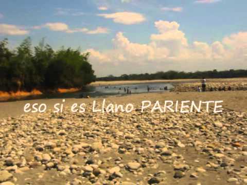 este es mi llano yopal casanare capital mundial de los llaneros