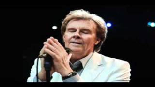 Howard Carpendale   Du bist nicht mehr wie sonst zu mir