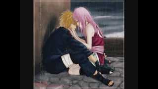 (((((ne-yo))) makin a movie