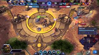 가즈로 레이저엌ㅋㅋㅋㅋㅋㅋㅋㅋㅋㅋㅋㅋㅋㅋㅋㅋㅋㅋ