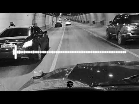 Top Music Дым пускаю и кайфую (Remix 2021)