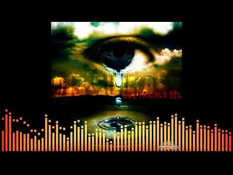 Mc Kara Şeytan Ft Dj Cambaz - Azrail'e Yar Oldum (Extra)