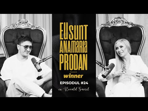 Youtube video image