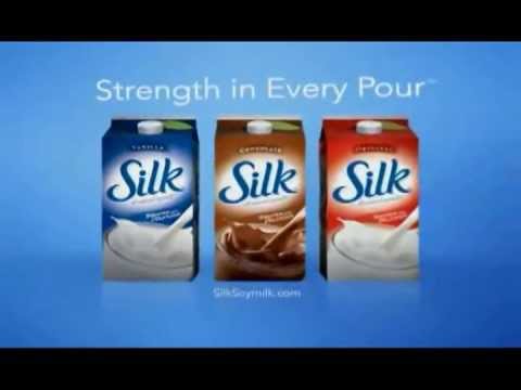 download lagu mp3 mp4 Soy Milk Advertisement, download lagu Soy Milk Advertisement gratis, unduh video klip Soy Milk Advertisement