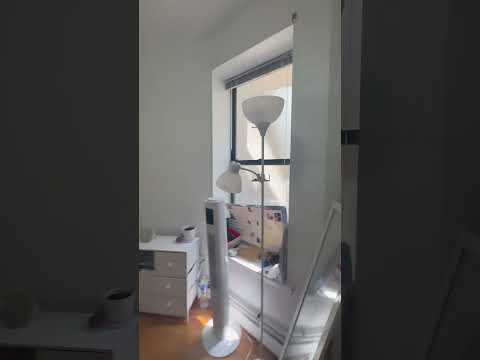 video 1