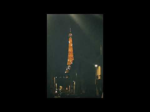 FREE BABYFACERAY X SAMUEL SHABAZZ TYPE BEAT