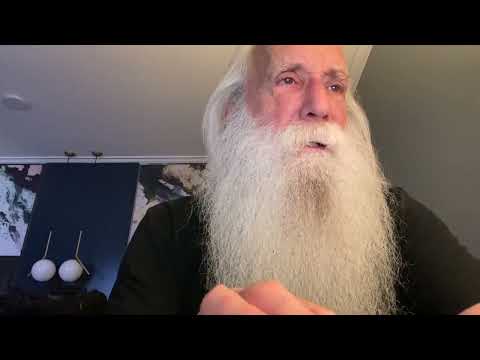 1304. Billy Joe Walker Jr.