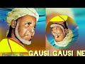 Gausi Gausi Ne Official Audio Music 2022