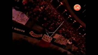 chancho en piedra viña del mar 2006 viejo diablo exelente calidad