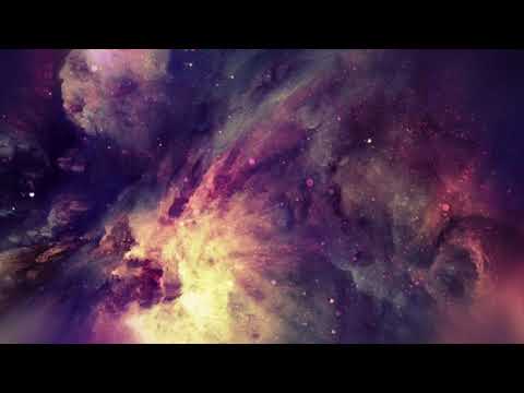 Deep Bros feat Michelle Weeks - Victim of Love ( Supreme Dub)