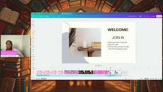 TESTING INTROS AND OUTROS