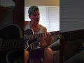 Failure - Let It Drip guitar tutorial