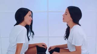 erdem kinay ft  ikizler  optum official video