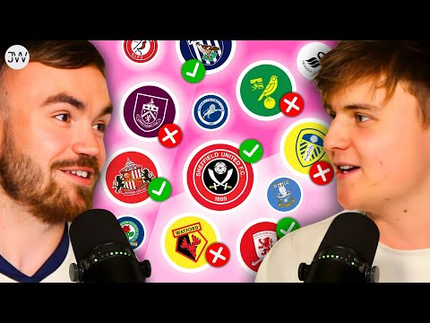 WHY ________ COULD RUN AWAY WITH THE CHAMPIONSHIP 🏆 | NOV REFLECTION w/@Fournilwrittenalloverit