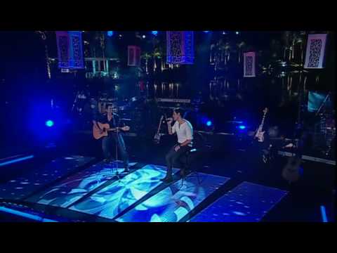 Dez Minutos video