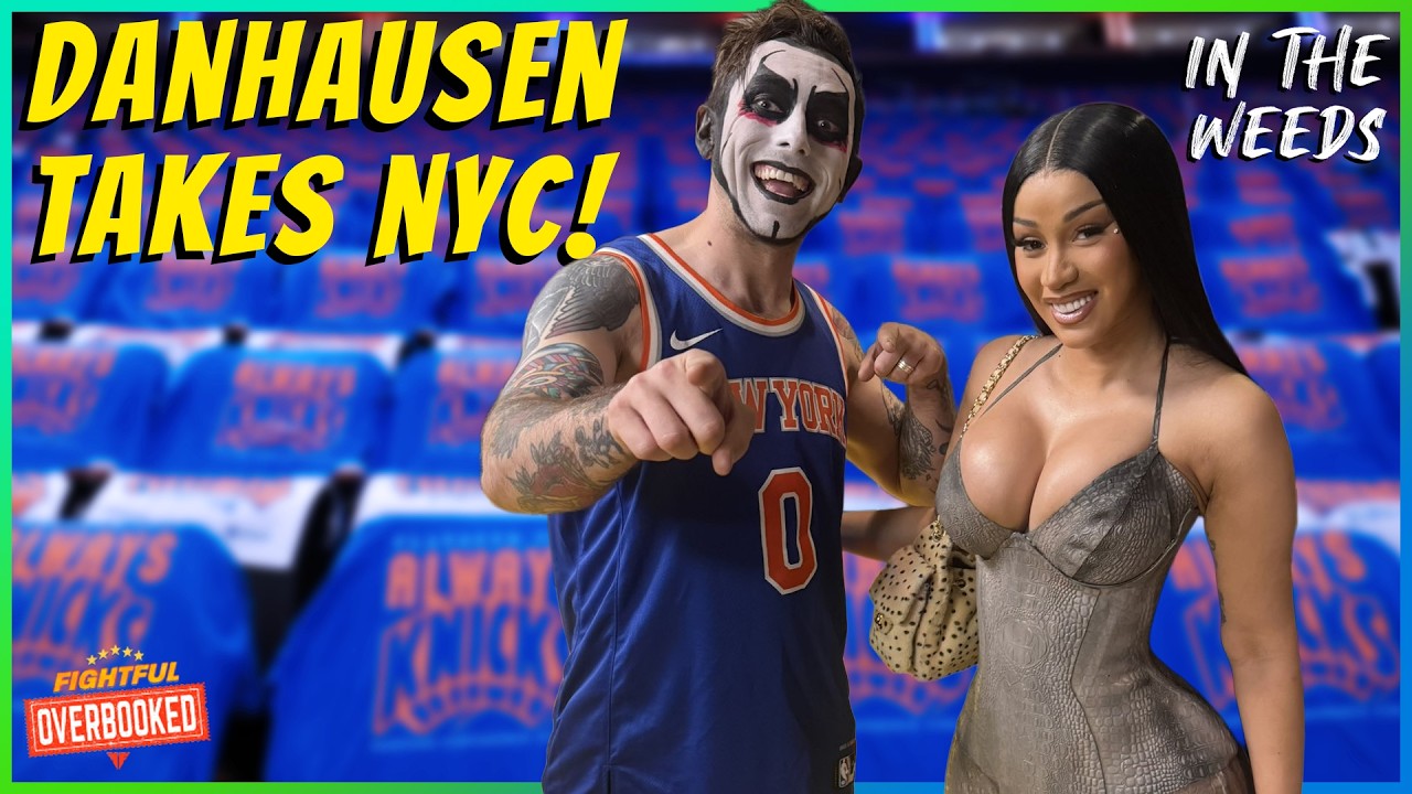 YouTube Video Thumbnail