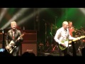 Status Quo-Oh Baby (Live Hammersmith Apollo 15 ...